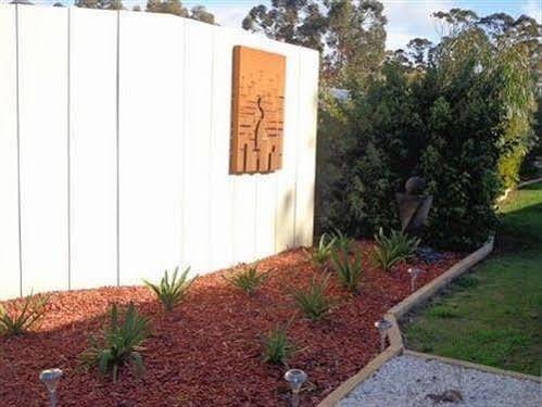 Motel William Macintosh Motor 3*